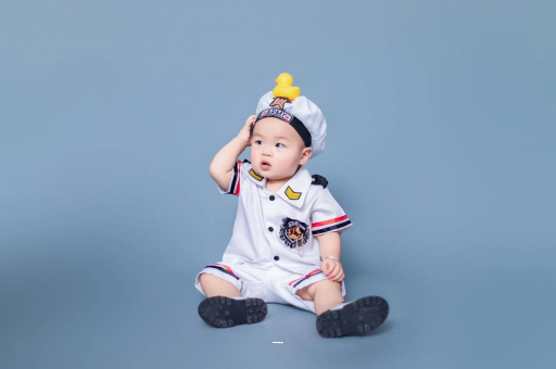淄博宝宝个子偏矮怎么办