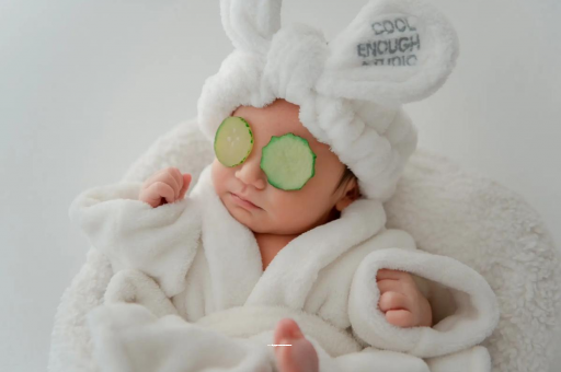 淄博怀孕初期肚子紧绷 淄博怀孕初期肚子紧绷