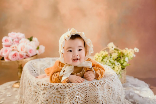 淄博孕妇维生素b12低