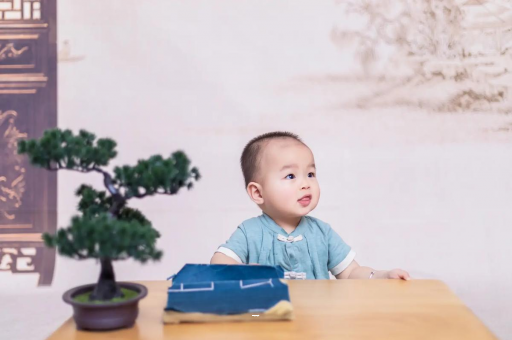 淄博宝宝易过敏食物 淄博宝宝易过敏食物