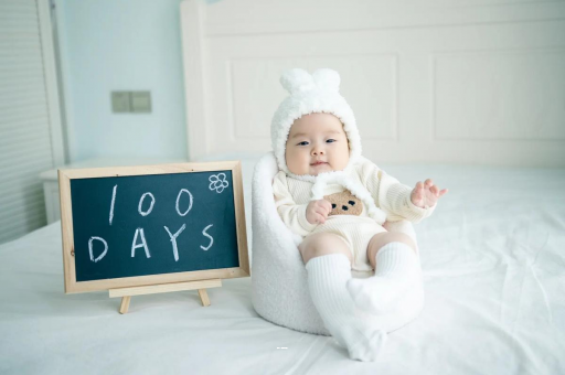 淄博孕妇31周是几个月