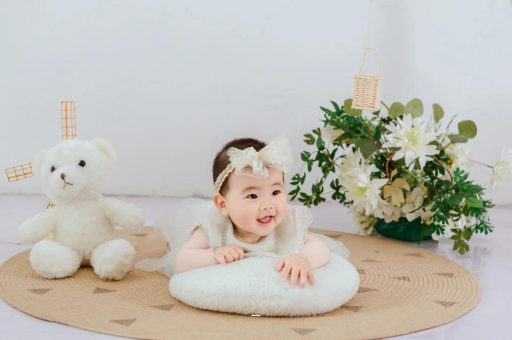 淄博孕妇每天补充多少铁