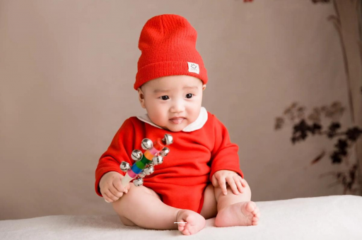 淄博4个月宝宝奶量 淄博4个月宝宝奶量